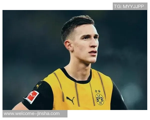 哈曼呼吁施洛特贝克冷静发言切勿让多特蒙德因言论分裂