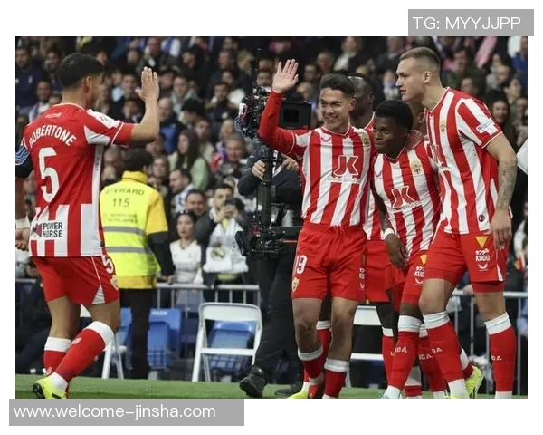 沃特森回顾绝杀失误坦言有信心进球却遗憾偏出