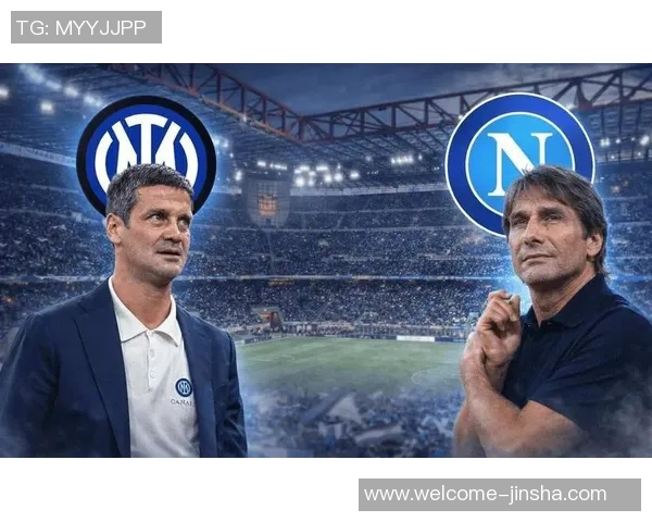 米体曝孔蒂齐沃上赛季矛盾加剧与马洛塔劳塔罗争执不断