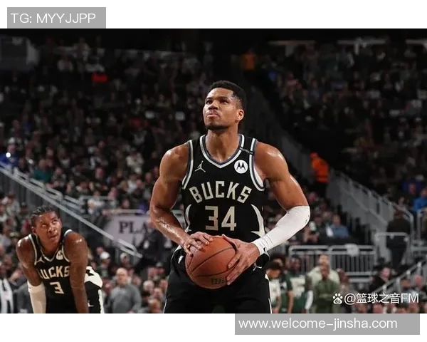 名记曝开拓者掌握雄鹿未来首轮选秀权欲借此交易字母哥增强阵容实力