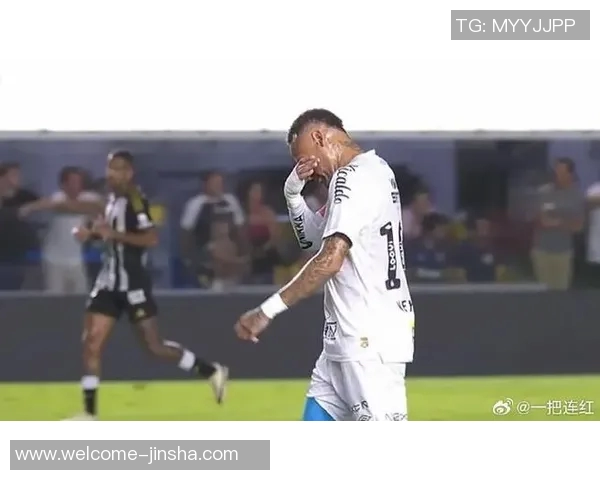 巴甲最后一轮悬念加剧内马尔桑托斯面临降级危机