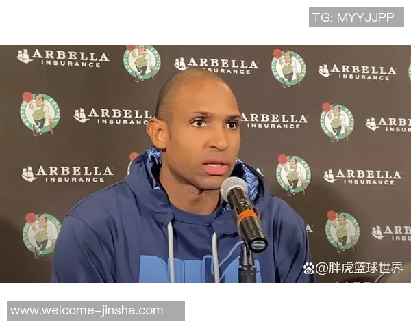 维拉纽瓦谈恩比德归期未定表示不惊讶过程已然结束